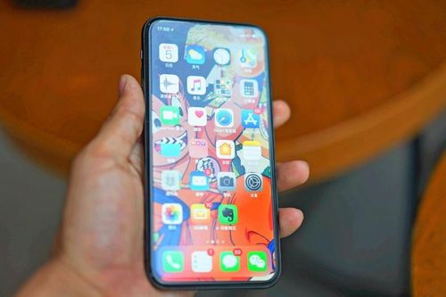 Tin vui cho những ai đang mong chờ iPhone 13 của Apple