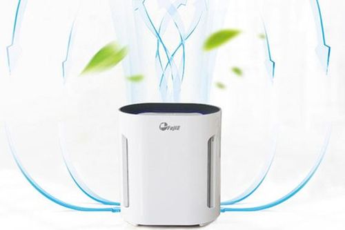 Không khí sạch nay đã không còn miễn phí?