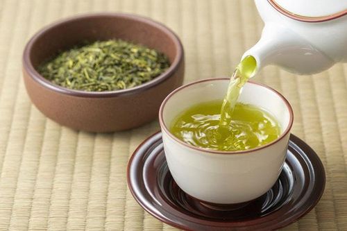Trà xanh là gì? Công dụng của trà xanh có thể bạn chưa biết