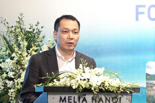 Bài toán quy hoạch tổng thể về năng lượng quốc gia: 'Cởi trói' từ cơ chế