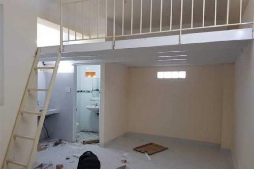 Chủ nhà có quyền 'đuổi' khách trả chậm tiền thuê không?