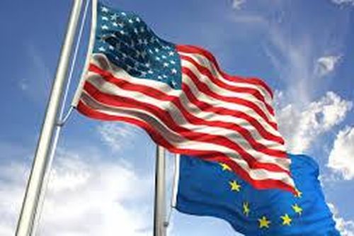 Bị EU áp thuế 4 tỷ USD, chính quyền ông Trump chính thức đưa ra đáp trả