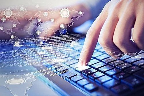 Kinh tế số Việt Nam đạt tổng giá trị 14 tỷ USD