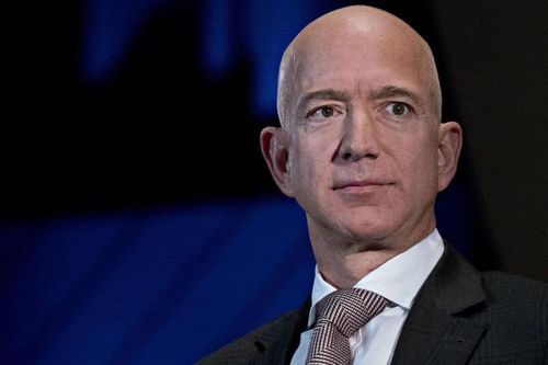 Amazon đối mặt án phạt 37 tỷ USD trong vụ kiện chống độc quyền của châu Âu