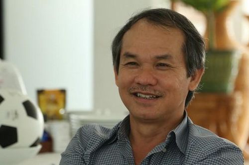 Vừa mua xong, Bầu Đức lại muốn bán 35 triệu cổ phiếu