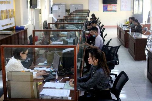 Nhiều hoạt động hỗ trợ người lao động