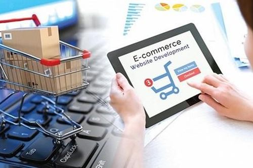 Vietnam's e-commerce forecast to surpass 11.8 billion USD