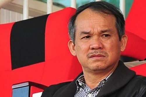 Bầu Đức sẽ bán 35 triệu cổ phiếu Hoàng Anh Gia Lai