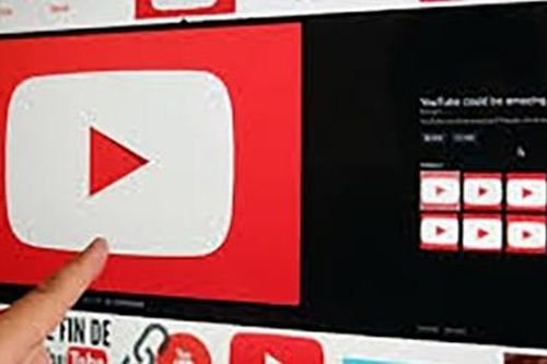 Yêu cầu Google xử lý các video nhảm nhí, giật gân trên Youtube