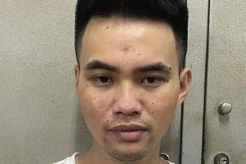 Bắt ổ nhóm chuyên làm hồ sơ giả vay tiền ngân hàng