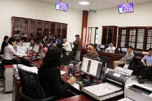 Nỗ lực đảm bảo quyền lợi cho người tham gia BHXH, BHYT tại Hải Dương