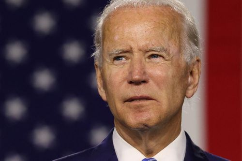 5 điều Joe Biden cần thực hiện để xây dựng lại nước Mỹ tốt đẹp hơn