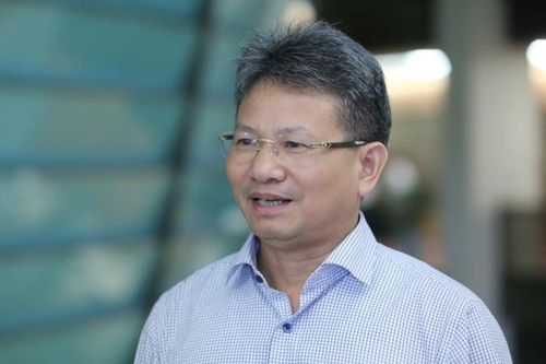 ĐBQH: Chuyển việc cấp giấy phép lái xe sang Bộ Công an, sao chắc hết bằng giả?