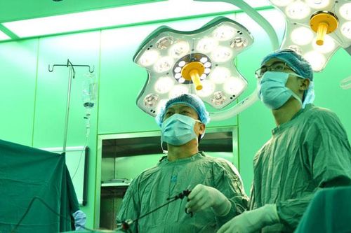 70% bệnh nhân ung thư thực quản phát hiện trễ, khối u đã di căn
