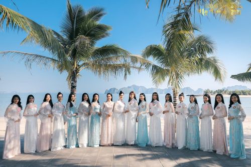 Tổ chức ''Người đẹp Hạ Long 2020'' để kích cầu du lịch Quảng Ninh