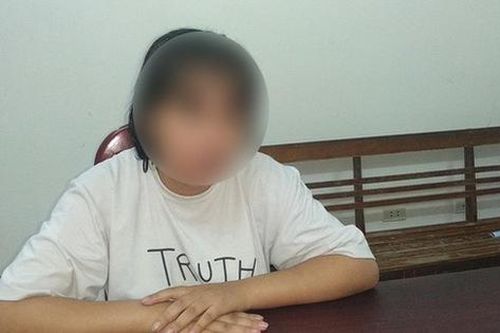 Chủ nhà hàng nói gì khi cô dâu 'bom' 150 cỗ cưới không bị khởi tố, xử phạt?