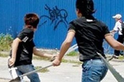 Mâu thuẫn trong sinh hoạt, người đàn ông bị đâm chết trong đêm