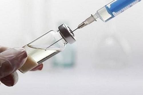 Thu hồi dung dịch thuốc tiêm Protamine Choay 1000 U.A.H/ml do không đảm bảo chất lượng