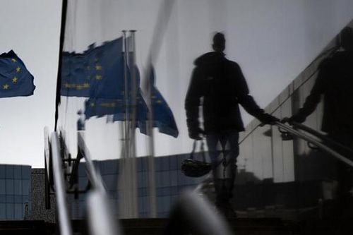 Nghị viện châu Âu nhất trí thêm 16 tỷ euro vào Ngân sách EU
