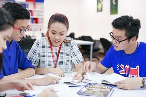 Gỡ nút thắt tự chủ đại học