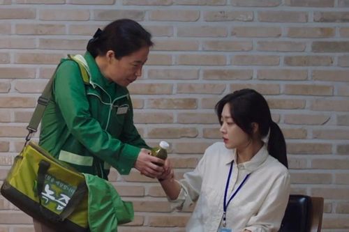 Dạ Quỷ - nút thắt quan trọng trong 'Bạn trai tôi là hồ ly'