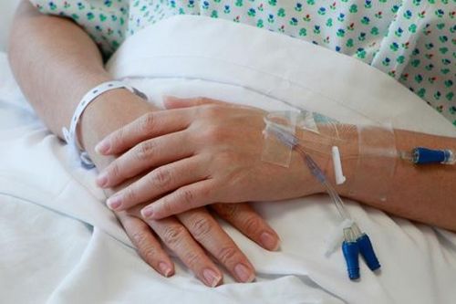 Dấu hiệu cảnh báo ung thư tuyến tụy giai đoạn cuối