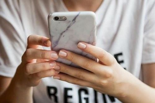 Bị đánh vì đòi lại quà sau khi chia tay người yêu
