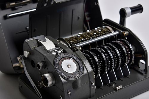 Thụy Sĩ tiết lộ chi tiết mới về chiến dịch tình báo của CIA