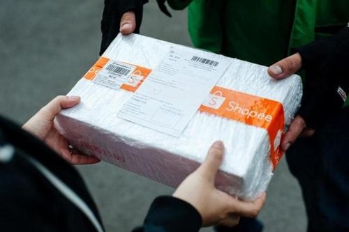 Chiêu trò 'ở đâu rẻ hơn hoàn tiền' khi mua hàng trên các trang TMĐT