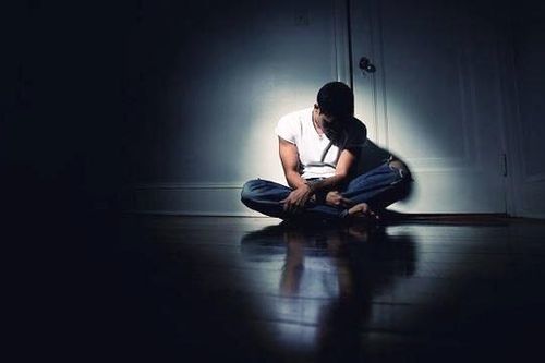 Công nghệ AI phát hiện sớm người có ý định tự tử