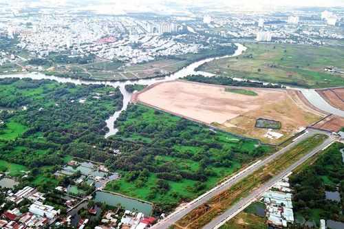Minh bạch để ngăn thất thoát