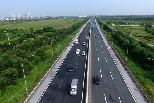 Bài cuối: Bài toán huy động bổ sung nguồn vốn đầu tư công