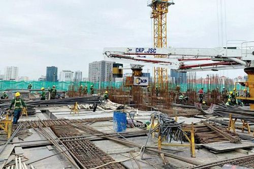 GP.Invest luôn coi an toàn là giá trị