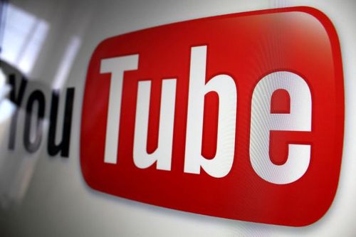 YouTube khắc phục thành công sự cố không xem được video