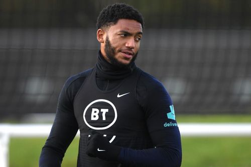 Đến lượt Joe Gomez chấn thương, Liverpool khủng hoảng hàng thủ