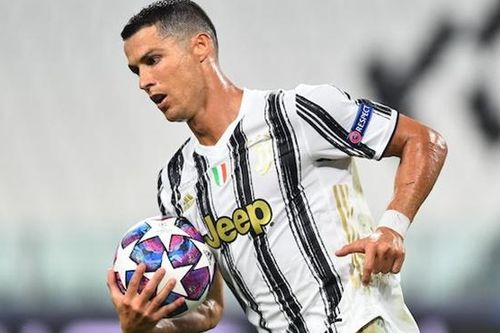 Vì sao Ronaldo không muốn đi và Juventus cũng không định bán?