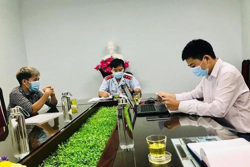 Xử lý nội dung giật gân trên YouTube – Cần có cảnh báo sớm cho cộng đồng