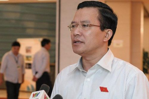 Nghị định cần khơi dậy được sức dân