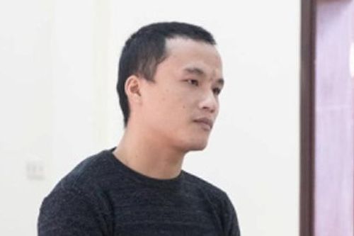 Chưa kịp dùng 'tiên dược'
