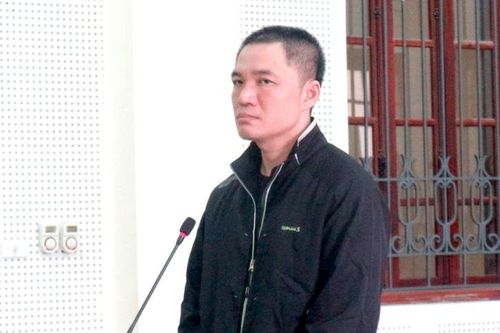 Trả giá đắt