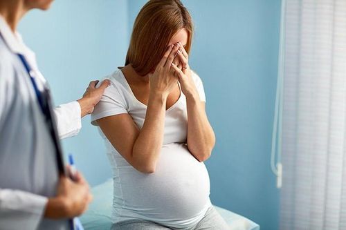 Người Việt đô thị lớn ngại đẻ: 'Sợ... như sản phụ tử vong ở BV Việt Pháp'