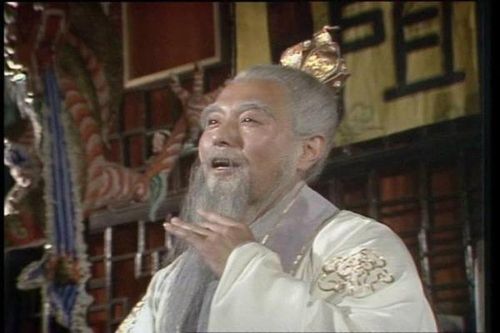 Pháp Nhãn của Bồ Đề Tổ Sư lợi hại thế nào?