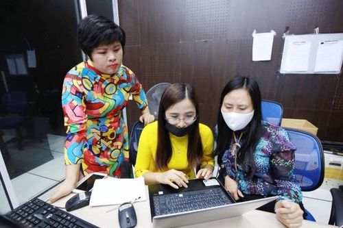 Sức bật giáo dục