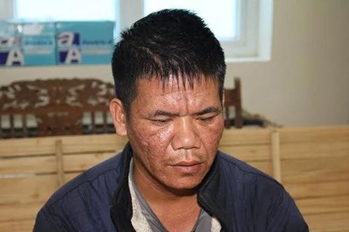 Nhiều người bất ngờ khi biết danh tính kẻ sát hại thiếu nữ 17 tuổi ở Yên Bái