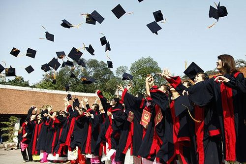 Tự chủ đại học: Đừng đổi mới nửa vời!
