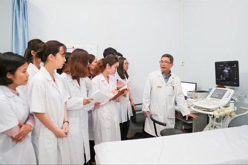 Đại học tự chủ 'trên giấy': Đã đến lúc bỏ Bộ chủ quản?