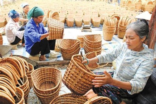 Cấp bách đào tạo lao động thất nghiệp do dịch COVID-19