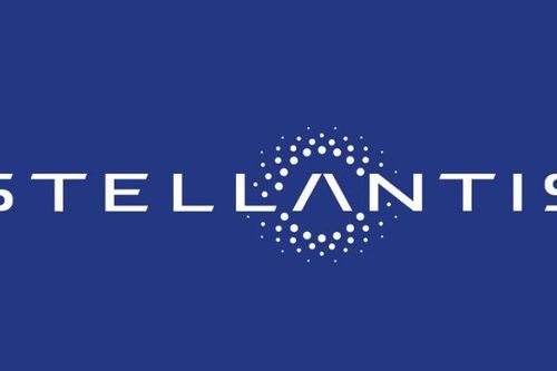 PSA và FCA thành lập Stellantis, quản lý 14 thương hiệu ôtô
