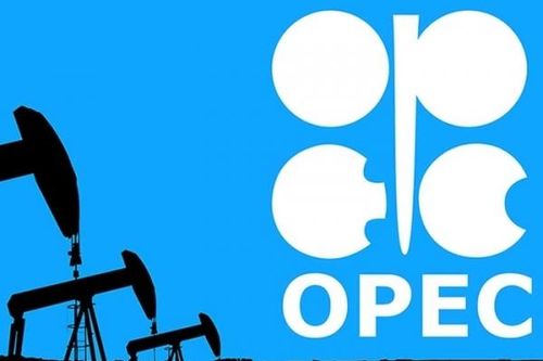 OPEC dự đoán nhu cầu dầu sẽ tiếp tục suy giảm vào năm 2020 và 2021