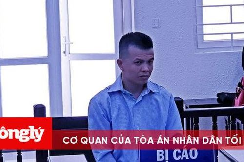 Giả danh cán bộ công an để đi lừa đảo